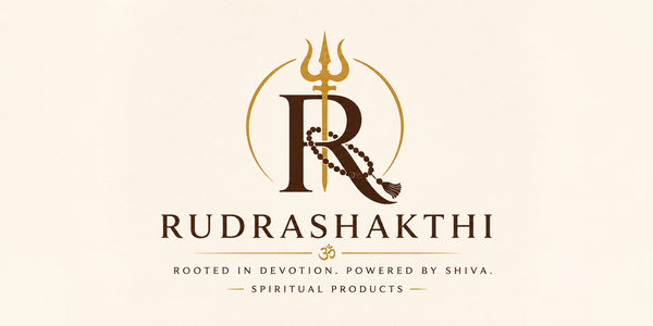 Rudra Shkathi